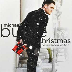 Buble, Michael – Christmas