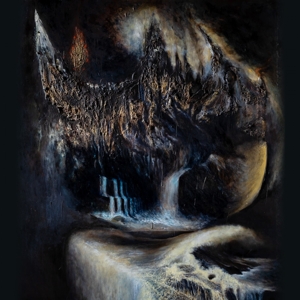 Ad Nauseam – Imperative Imperceptible Impulse