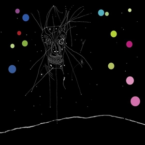 Current 93 – I Am the Last of All the