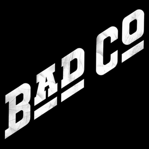 Bad Company – Bad Company
