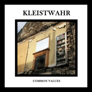 Kleistwahr – Common Values