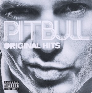 Pitbull – Original Hits