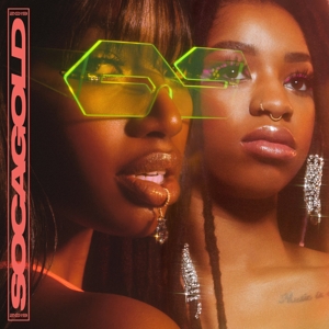 V/A – Soca Gold 2019
