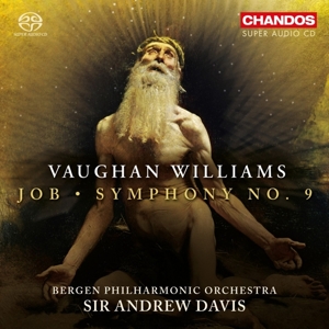 V/A – Job/Symphony No.9