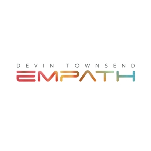 Townsend, Devin – Empath