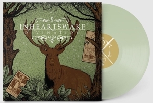 In Hearts Wake – Divination