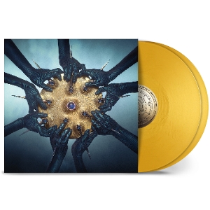 Epica - Aspiral (Vinyl (2 discs)) - SoundGround музикален магазин