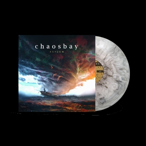 Chaosbay – Asylum