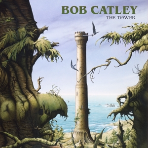 Catley, Bob – The Tower