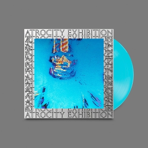 Atrocity Exhibition