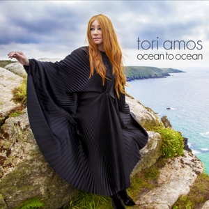 Amos, Tori – Ocean To Ocean