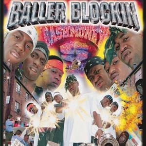 V/A – Cash Money Millionaires