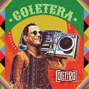 Colectro – Coletera