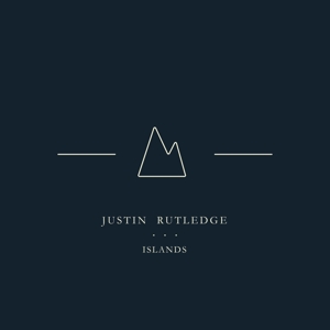 Rutledge, Justin – Islands