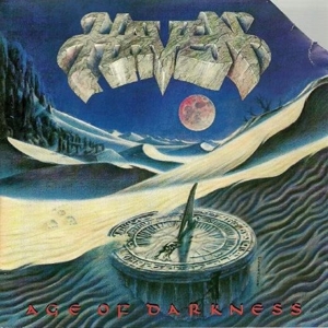 Haven – Age of Darkness