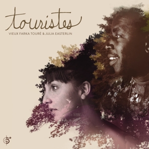 Vieux Farka Toure – Touristes