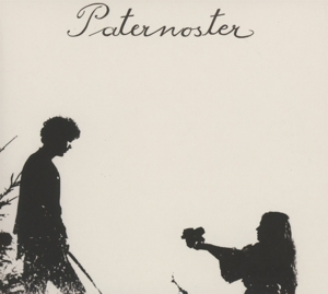 Paternoster – Die Ersten Tage