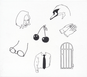 Astronauts Etc – Living In Symbol