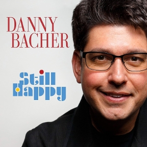 Bacher, Danny – Still Happy