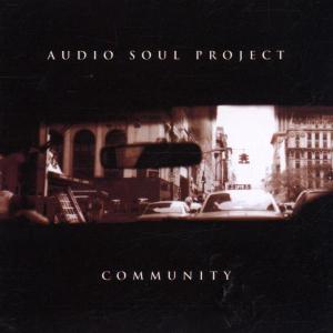 Audio Soul Project – Community
