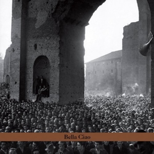 Barbez – Bella Ciao