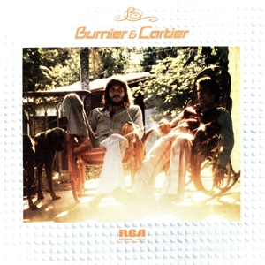 Burnier & Cartier – Burnier & Cartier