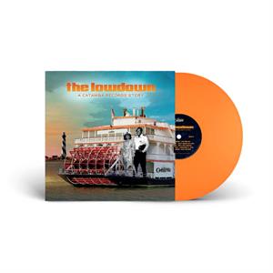 V/A – The Lowdown: a Catawba Records Story