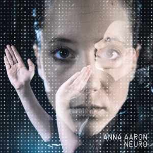 Aaron, Anna – Neuro