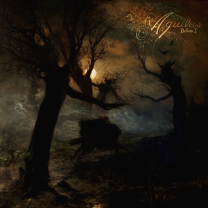 Aquilus – Bellum I