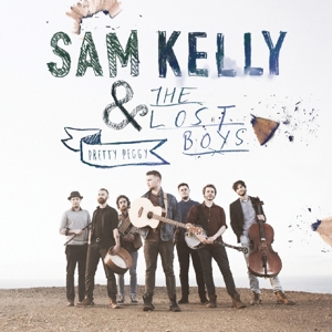 Kelly, Sam & the Lost Boys – Pretty Peggy