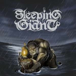 Sleeping Giant – The Beauty of Obliteration