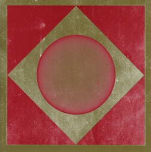Sunn O))) – Terrestrials