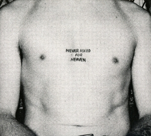 Bent Life – Never Asked For Heaven