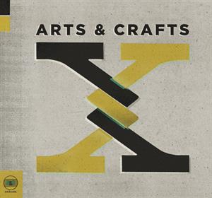 Various – X