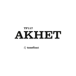 Akhet – Akhet