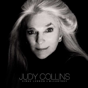Collins, Judy – Sings Lennon & McCartney