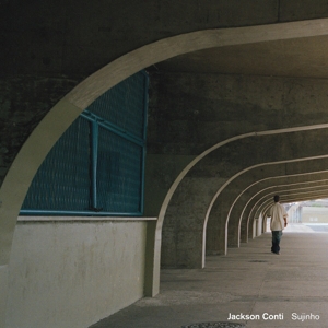 Conti, Jackson – Sujinho