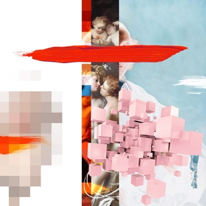 Biffy Clyro – Myth of the Happily Ever After