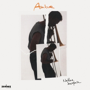 Surquin, Nathan – Ambre