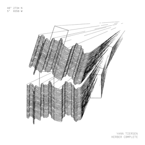 Tiersen, Yann – Kerber Complete