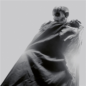 Taake – Et Hav Av Avstand