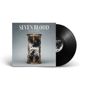 Seven Blood – Life is Just a Phase