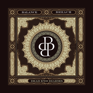 Balance Breach – Dead End Diaries