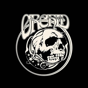 Orchid – Through the Devil's Doorway