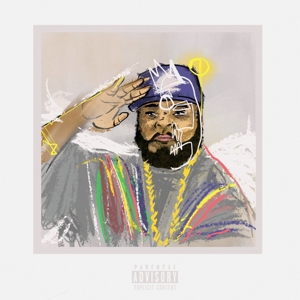 Fred the Godson – Ascension