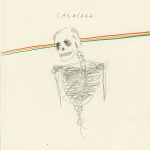 Caracara – 7-Better