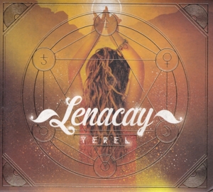 Lenacay – Yerel