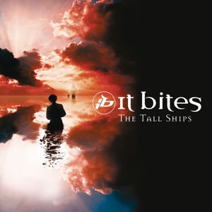 It Bites – The Tall Ships (Re-Issue 2021)