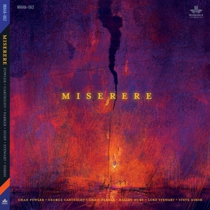 V/A – Miserere