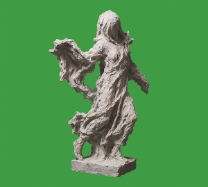 Refree, Raul & Maria Mazzotta – San Paolo Di Galatina